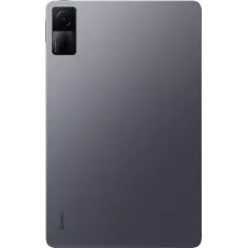 obrázek produktu Xiaomi Redmi Pad 3/64GB černá