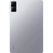 obrázek produktu Xiaomi Redmi Pad 3/64GB stříbrná