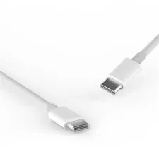 obrázek produktu Xiaomi Mi USB Type-C to Type-C Cable