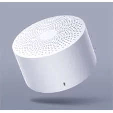 obrázek produktu Mi Compact Bluetooth Speaker 2