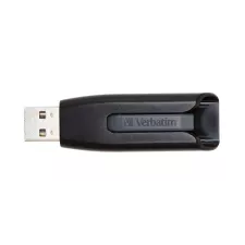 obrázek produktu VERBATIM Store \'n\' Go V3 256GB USB 3.0 černá