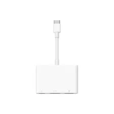 obrázek produktu Apple USB-C Digital AV Multiport Adapter