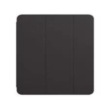 obrázek produktu Apple Smart Cover iPad Air 10,5" / iPad 10,2" Black