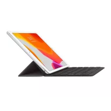 obrázek produktu Smart Keyboard for iPad/Air - CZ