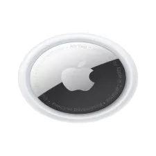 obrázek produktu Apple AirTag (4 pack)