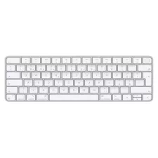 obrázek produktu Magic Keyboard Touch ID - Czech APPLE
