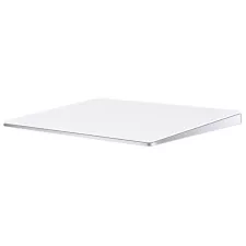 obrázek produktu Apple Magic Trackpad 3 (2021) - Silver/White 