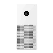obrázek produktu XIAOMI Čistička vzduchu 4 LITE (Xiaomi Mi Air Purifier 4 lite EU) s filtrem