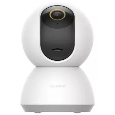 obrázek produktu XIAOMI Mi Smart Camera C300 (domácí Wi-Fi kamera, 3Mpix, 2K)
