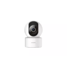 obrázek produktu XIAOMI Mi Smart Camera C200 (domácí Wi-Fi kamera, 2Mpix)