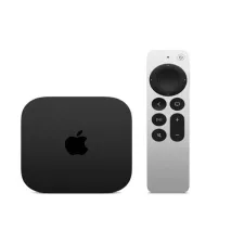 obrázek produktu Apple TV 4K Wi-Fi 64GB (2022) / SK