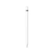 obrázek produktu Apple Pencil (1st gen) (2022)
