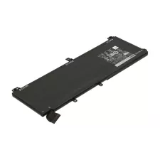 obrázek produktu Dell H76MY for Precision M3800 Baterie do Laptopu 11,1V 5180 mAh