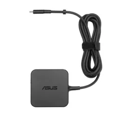 obrázek produktu ASUS AC65 EU Power Adapter, 65W, USB-C