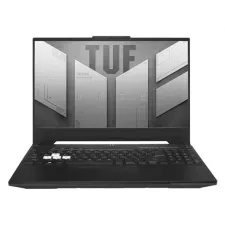 obrázek produktu Asus TUF Gaming F15 - i5-11400H 8GB 512GB SSD RTX 2050 4GB 15,6\" FHD IPS 144Hz 2y PUR Windows 11 Home černá