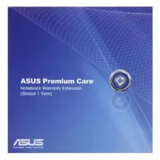 obrázek produktu ASUS SupportPack 3 roky pro NTB, mezinárodní, el.