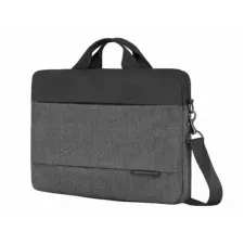 obrázek produktu ASUS EOS 2 SHOULDER BAG, black
