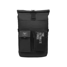 obrázek produktu ASUS batoh VP4700 TUF pro 15\"-17,3\" notebooky, černý