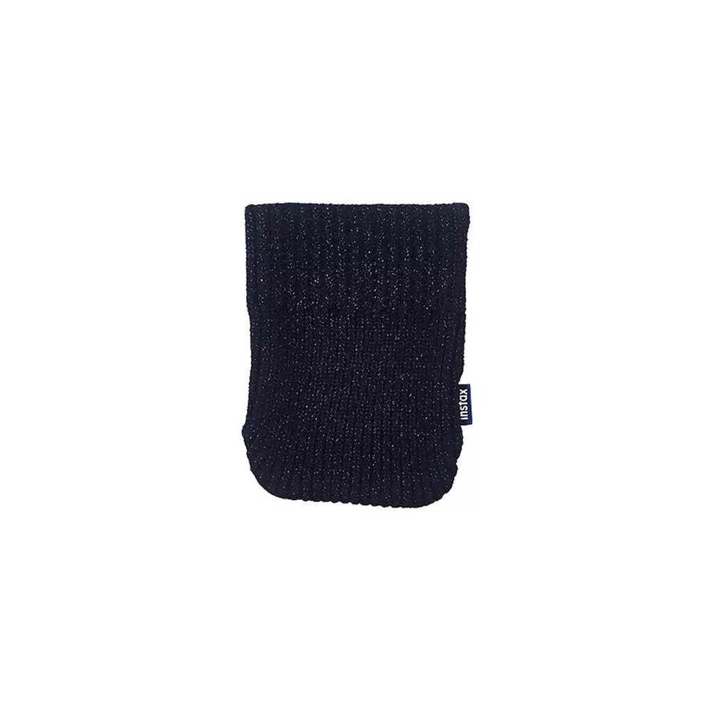 Obrázek produktu Fujifilm INSTAX MINI LINK - Sock Case Denim