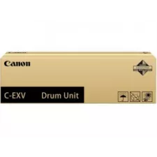 obrázek produktu Canon drum unit IR-14xx (C-EXV50)