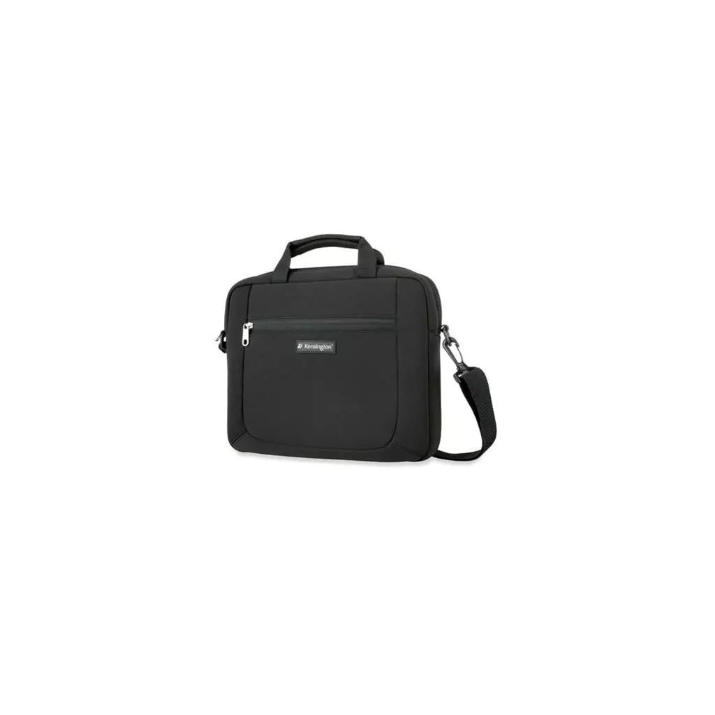 Obrázek produktu Kensington neoprenový obal SP12 pro notebooky do 12
