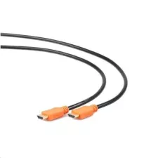 obrázek produktu Gembird kabel HDMI-HDMI V1.4  male-male CCS (pozla