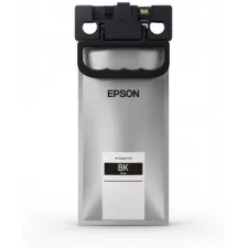 obrázek produktu EPSON cartridge T9651 black XL (WF-M52xx/57xx)