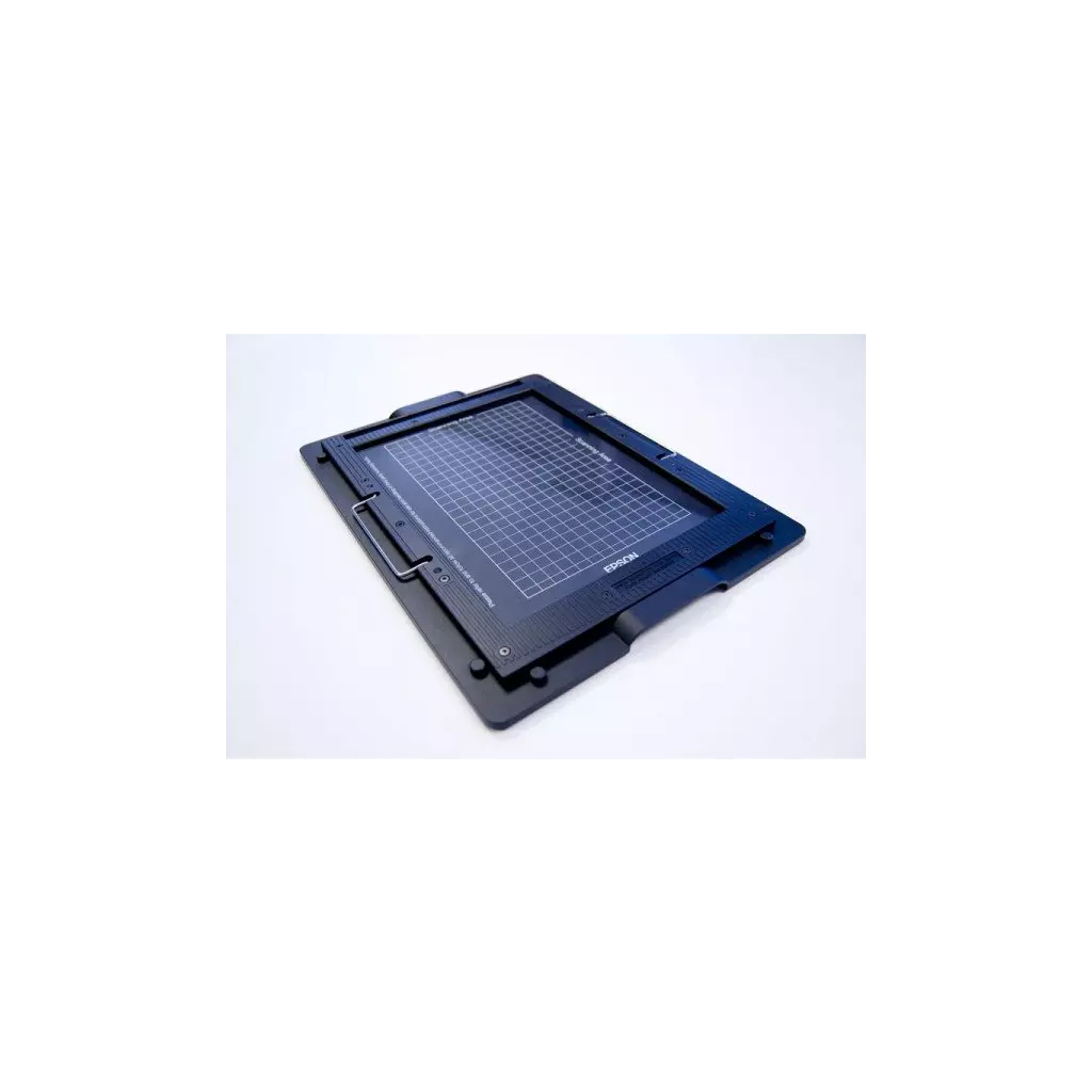 Obrázek produktu EPSON příslušenství Fluid Mount pro Perfection V700 Photo/750 Pro