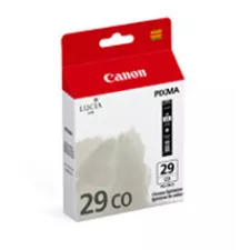 obrázek produktu Canon originální ink PGI-29 CO, 4879B001, chroma optimizer