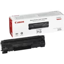 obrázek produktu Canon TONER CRG-732H BK černá pro LBP-7780 (12 000 str.)