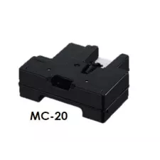 obrázek produktu Canon cartridge MC-20 OS Maintenance Cartridge