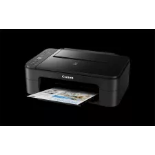 obrázek produktu Canon PIXMA Tiskárna TS3350 black - barevná, MF (tisk, kopírka, sken, cloud), USB, Wi-Fi