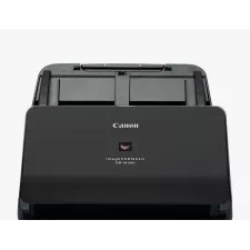 obrázek produktu Canon  dokumentový skener imageFORMULA DR-M260
