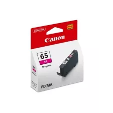 obrázek produktu Canon cartridge CLI-65 M EUR/OCN/Magenta/12,6ml