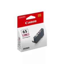 obrázek produktu Canon cartridge CLI-65 PM EUR/OCN/Photo Magenta/12,6ml