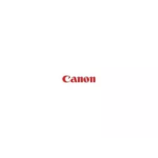 obrázek produktu Canon Maintenance Cartridge MC-G02