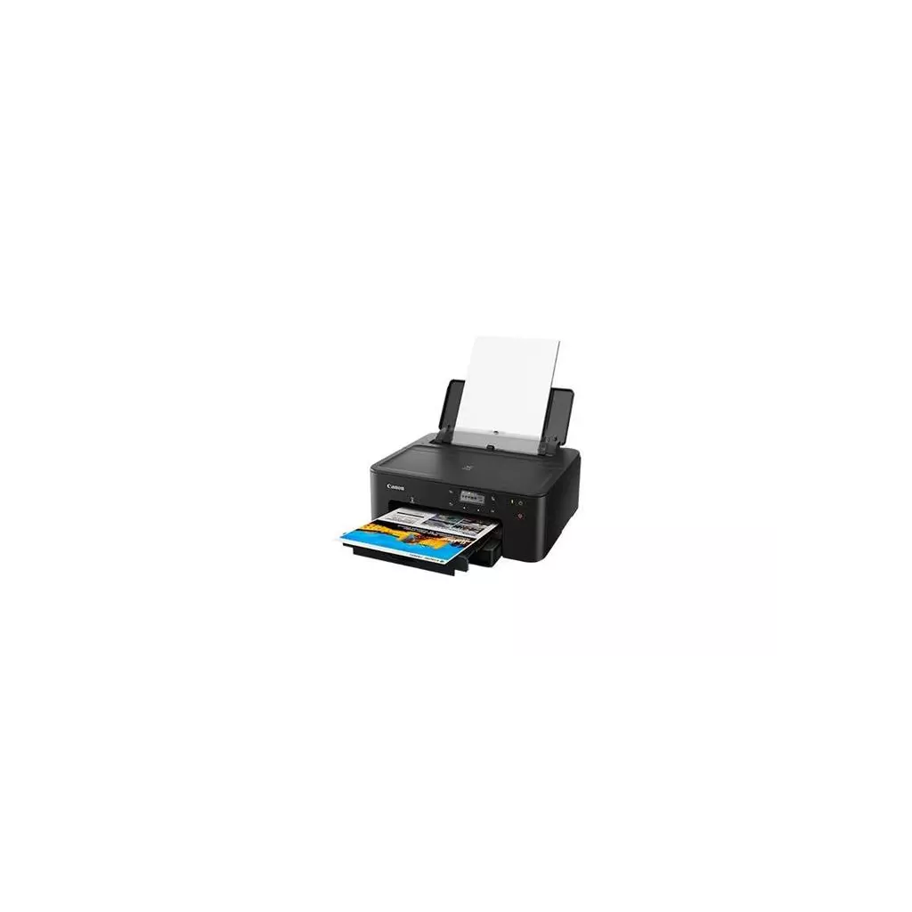 Obrázek produktu Canon PIXMA TS705A (A4, WiFi)