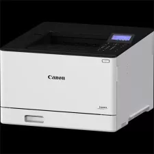 obrázek produktu Canon i-SENSYS/LBP673Cdw/Tisk/Laser/A4/LAN/Wi-Fi/USB