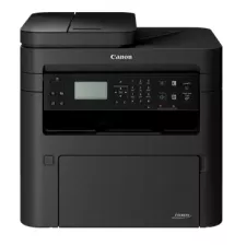 obrázek produktu Canon i-SENSYS MF264dw II - černobílá, MF (tisk, kopírka, sken, fax)