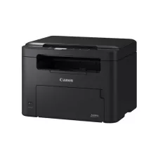 obrázek produktu Canon i-SENSYS MF272dw - A4/duplex/29ppm/USB/LAN/Wi-Fi