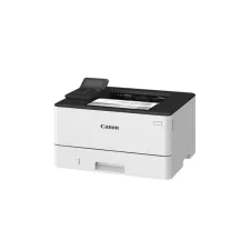 obrázek produktu CANON i-SENSYS LBP246dw Mono Laser Singlefunction Printer 40ppm