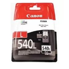 obrázek produktu Canon PG-540L EUR, Black