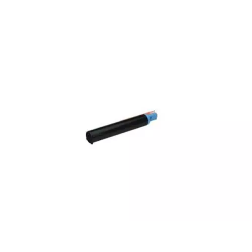 obrázek produktu Canon toner iR-C3326i cyan (C-EXV65)
