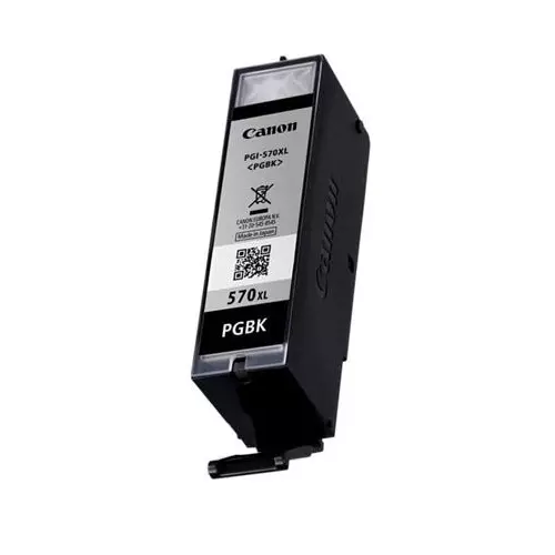 obrázek produktu Canon originální ink PG-585 XL, 6204C001, black, 400str., 18.5ml, high capacity