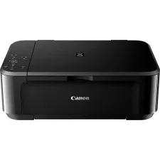obrázek produktu Canon PIXMA MG3650S - PSC/Wi-Fi/AP/Duplex/4800x1200/USB black