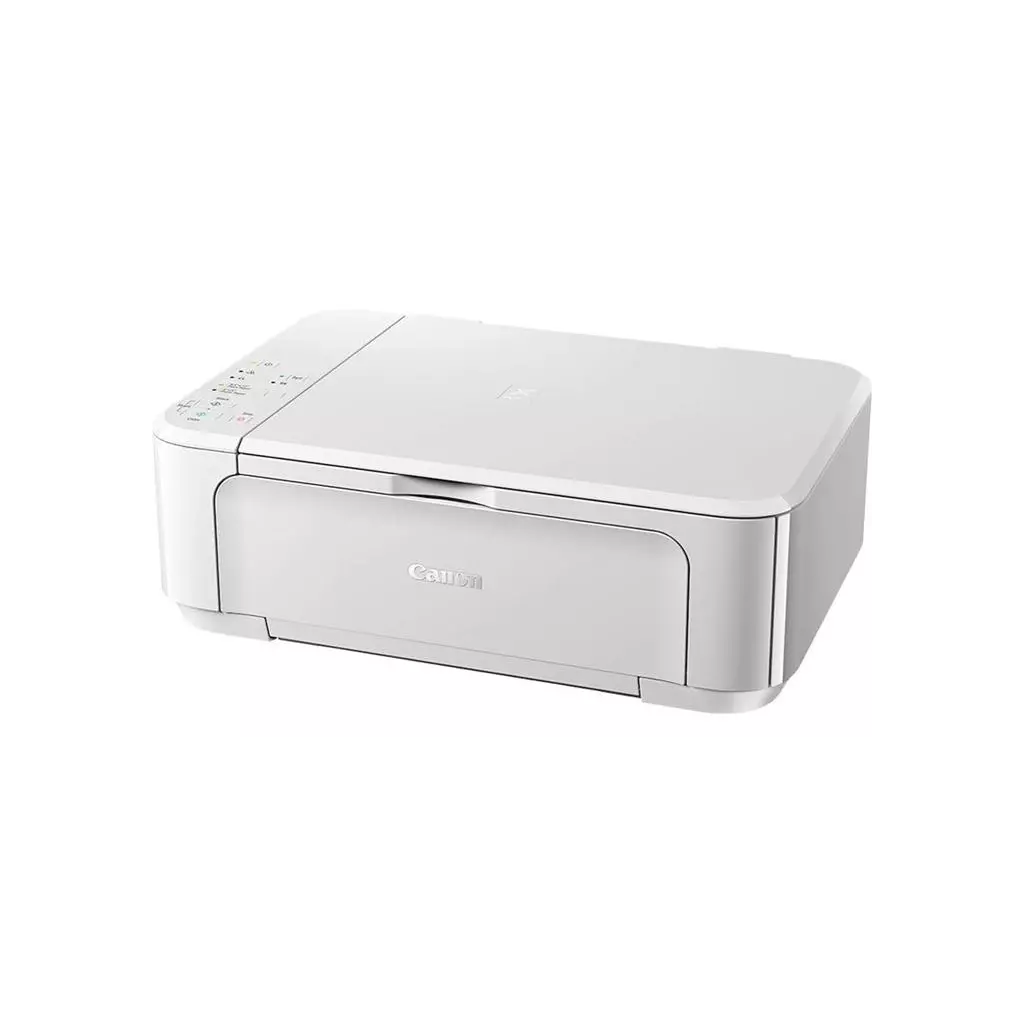 Obrázek produktu Canon PIXMA MG3650S bílá