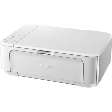 obrázek produktu Canon PIXMA Tiskárna MG3650S bílá - barevná, MF (tisk,kopírka,sken,cloud), duplex, USB, Wi-Fi