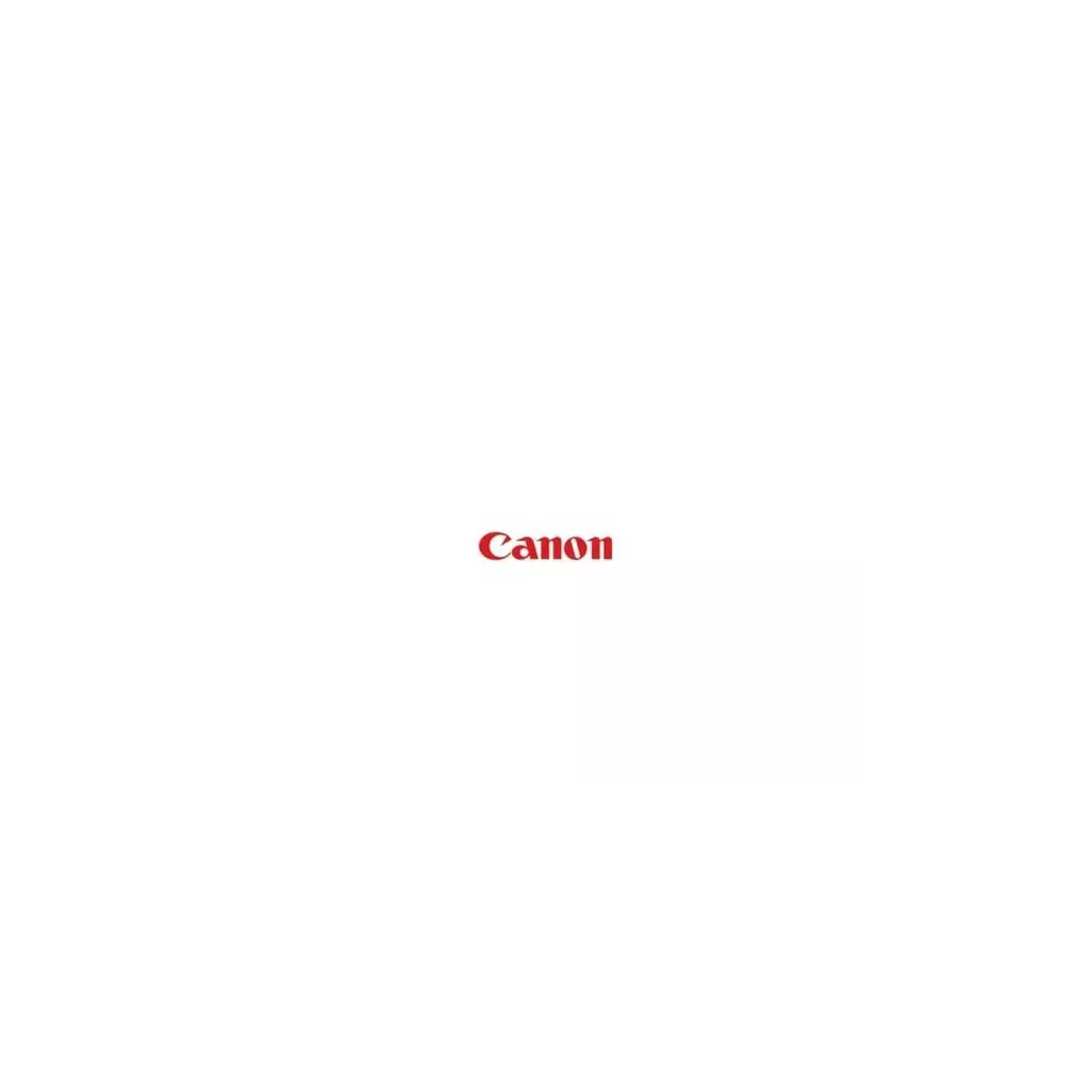 Obrázek produktu Canon originální válec C-EXV59 BK, 3761C002, black, 171000str.
