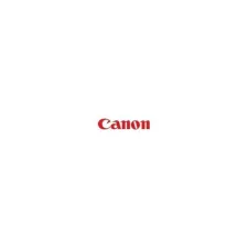 obrázek produktu Canon cartridge T10L yellow (C1533P, C1538P, C1533iF, C1538iF)
