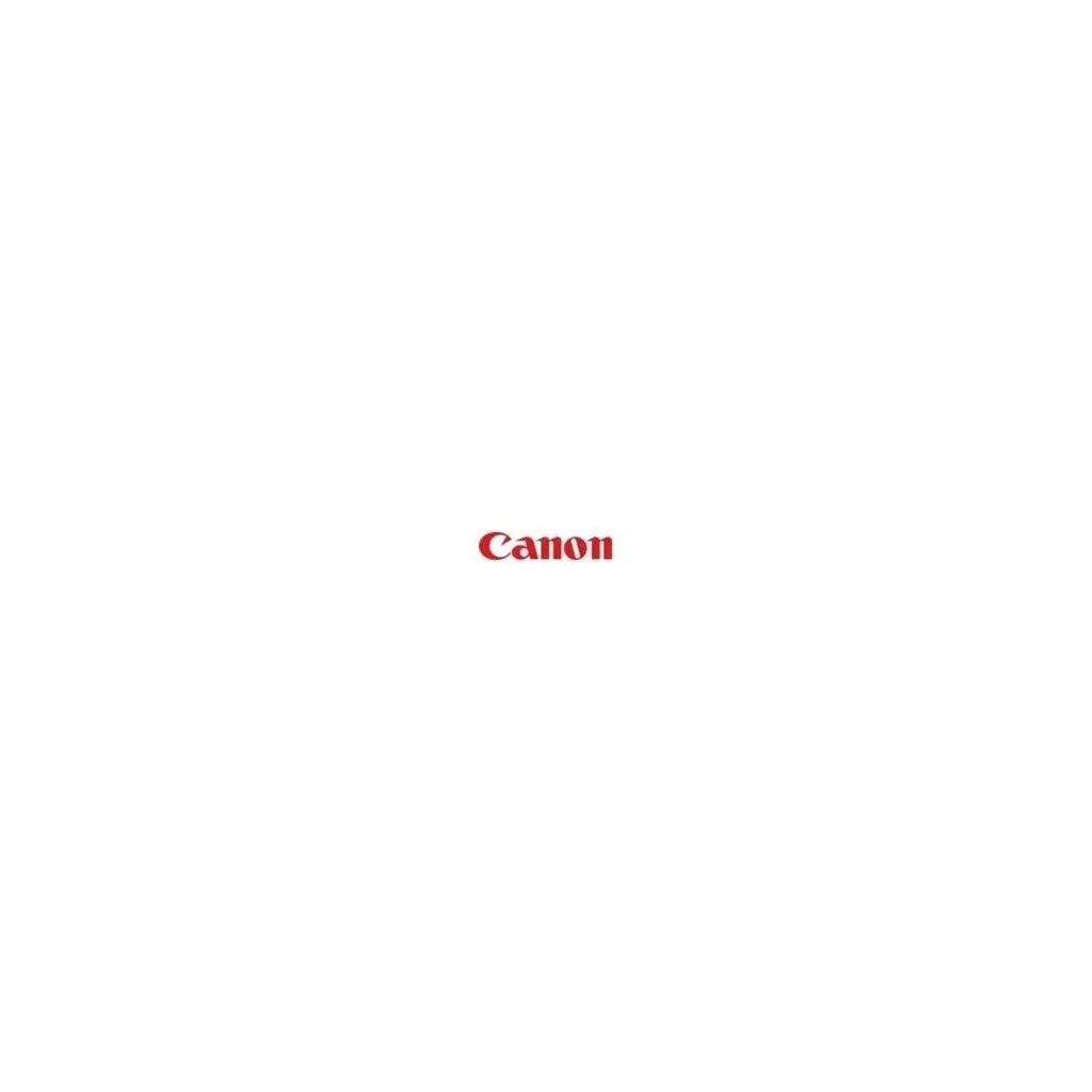 Obrázek produktu Canon cartridge PFI-300 10ink mutlipack